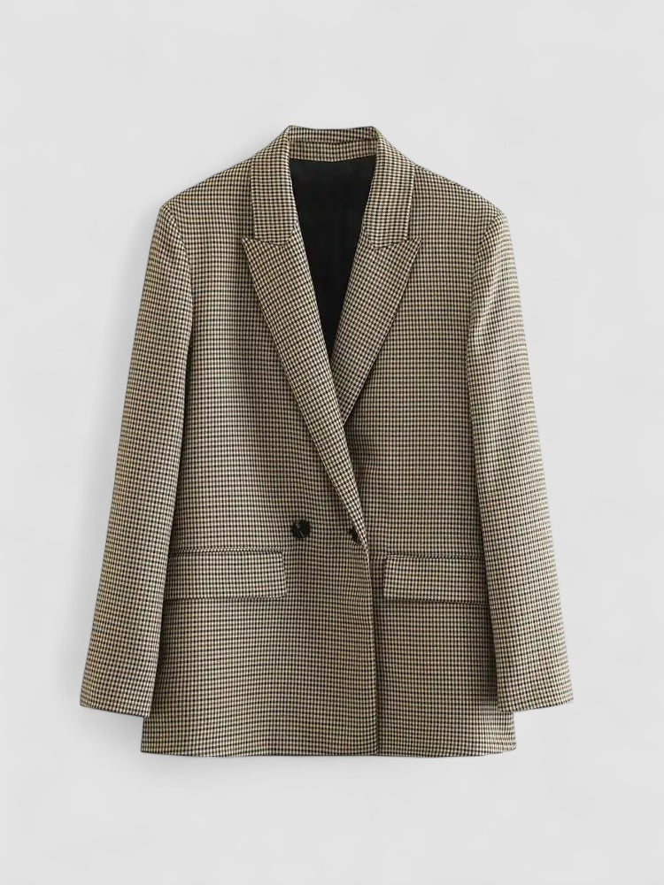 Saga™ | Adèle