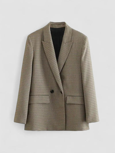 Saga™ | Adèle