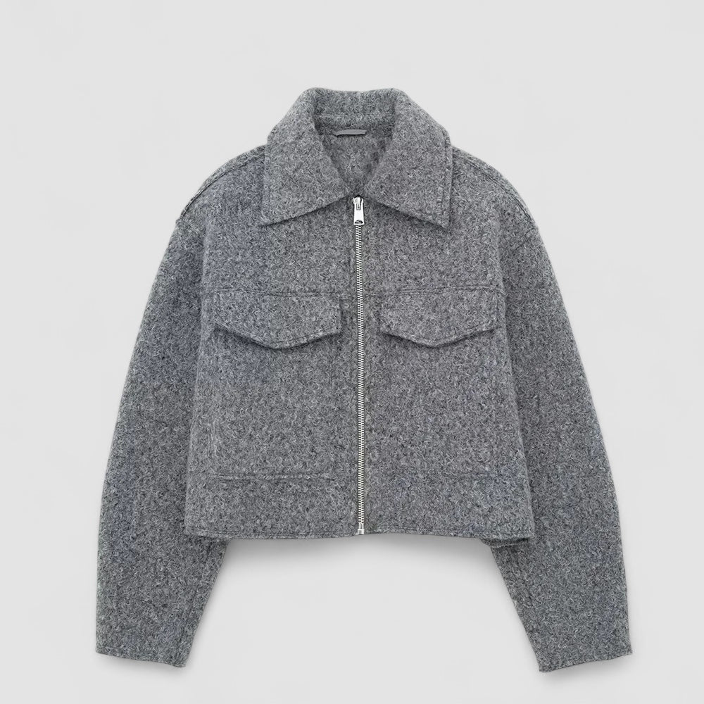 Saga™ | Juliette