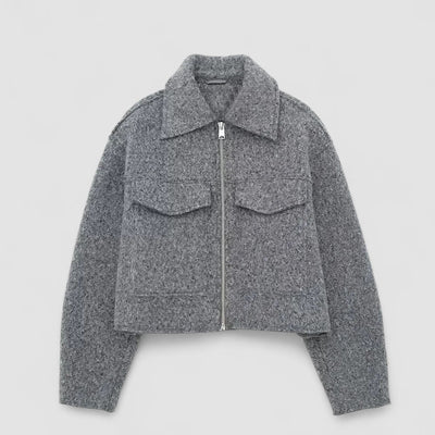 Saga™ | Juliette