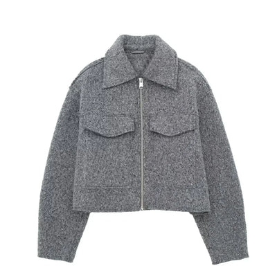 Saga™ | Juliette