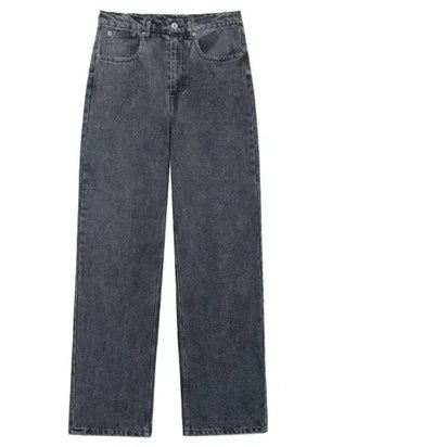 Saga | Jean Patchwork Zerstört