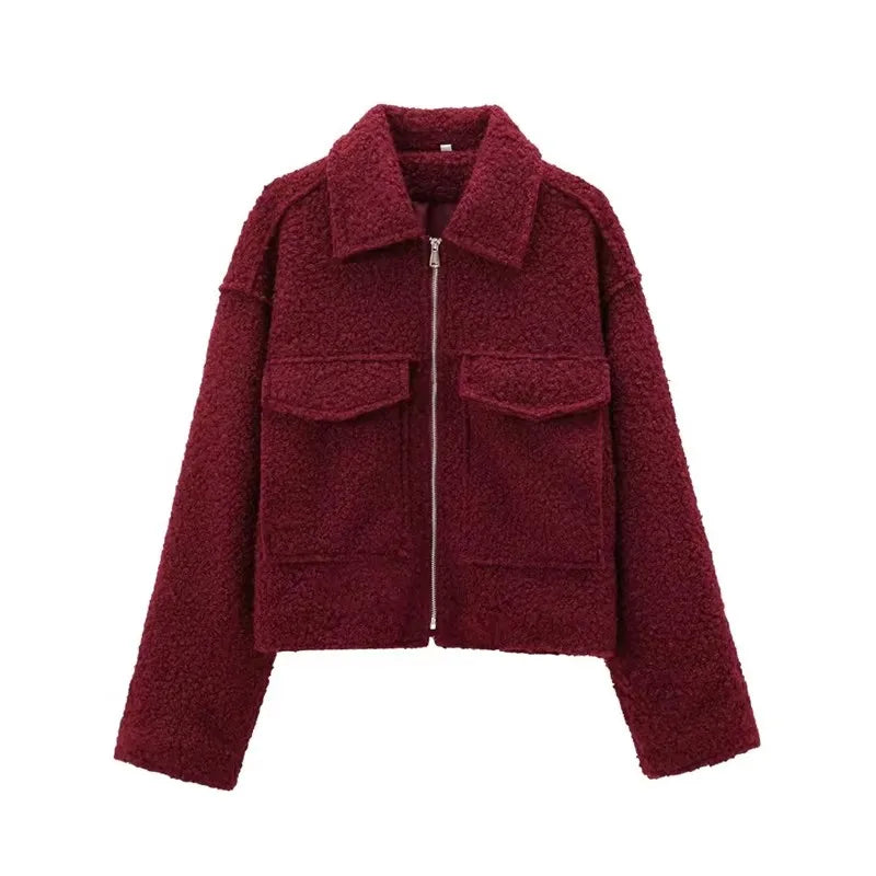 Saga™ | Juliette