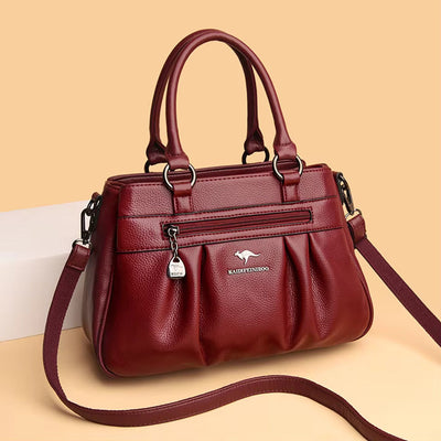Saga | Elegant Shopper