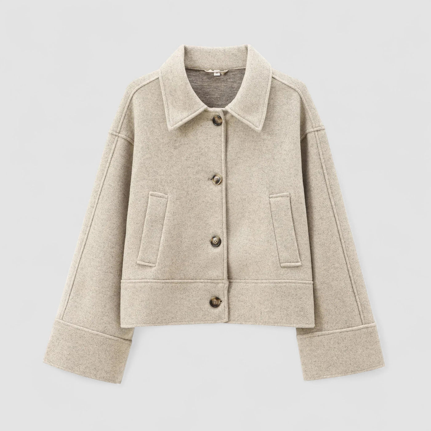 Saga™ | Lucie