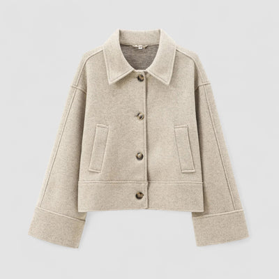 Saga™ | Lucie