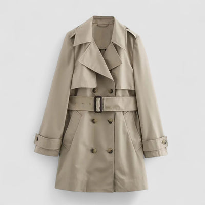 Saga™ | Charlotte