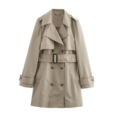 Saga™ | Charlotte