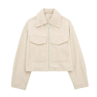 Saga™ | Juliette