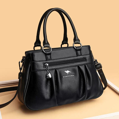 Saga | Elegant Shopper