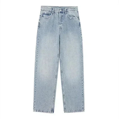 Saga | Jean Patchwork Zerstört