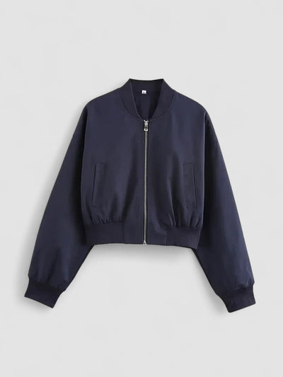 Saga™ | Sophie