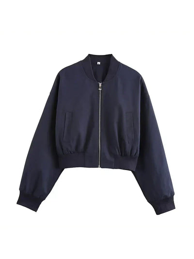 Saga™ | Sophie