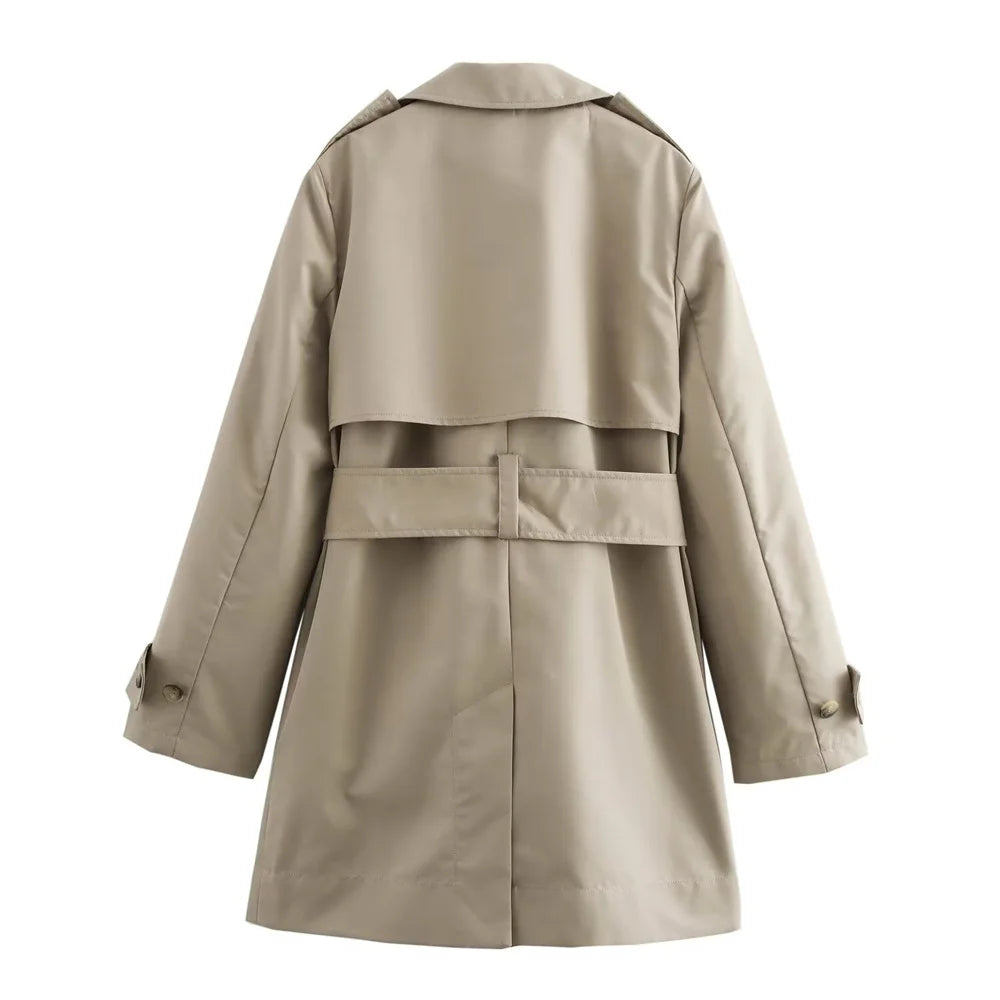 Saga™ | Charlotte