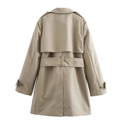 Saga™ | Charlotte
