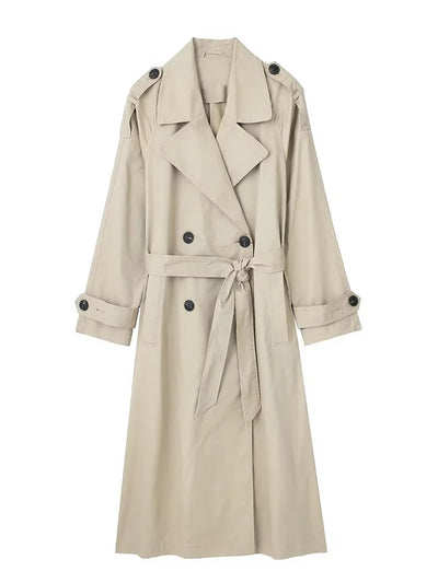 Saga™ | Claire