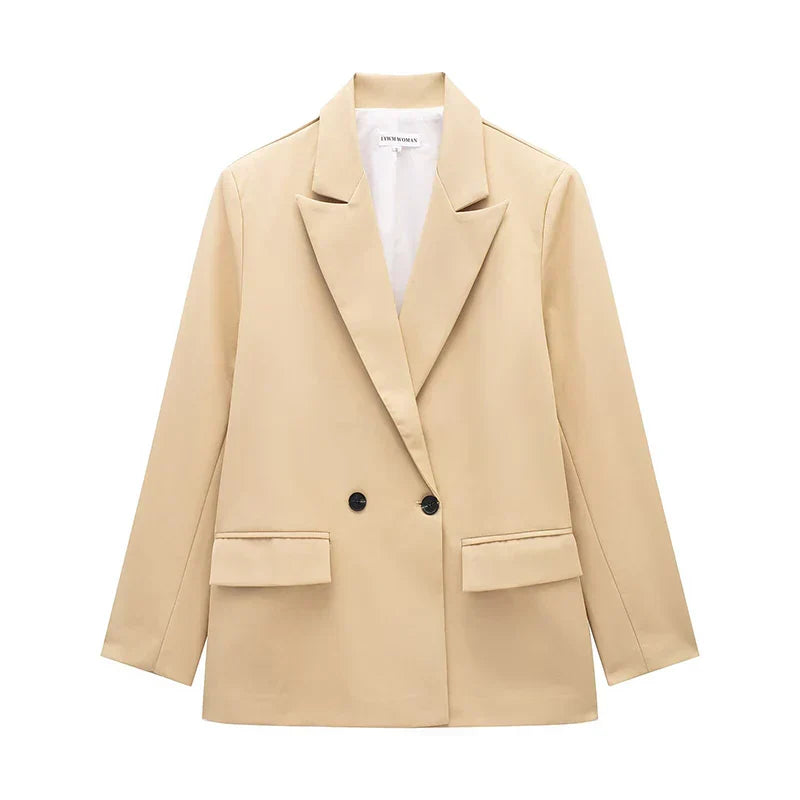 Saga™ | Solène