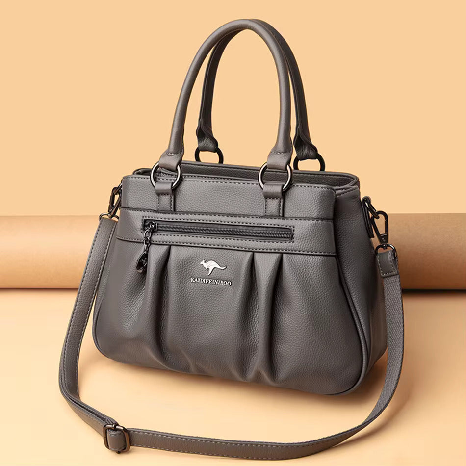 Saga | Elegant Shopper