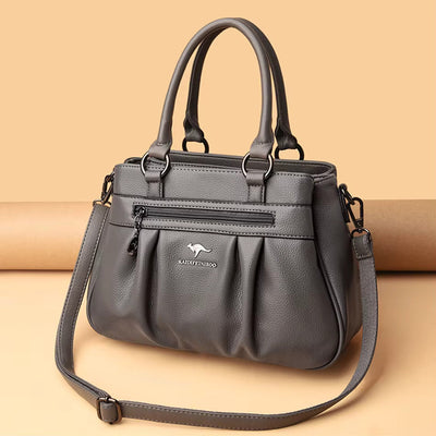 Saga | Elegant Shopper
