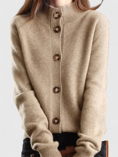 Gretchen | Elegant kofta