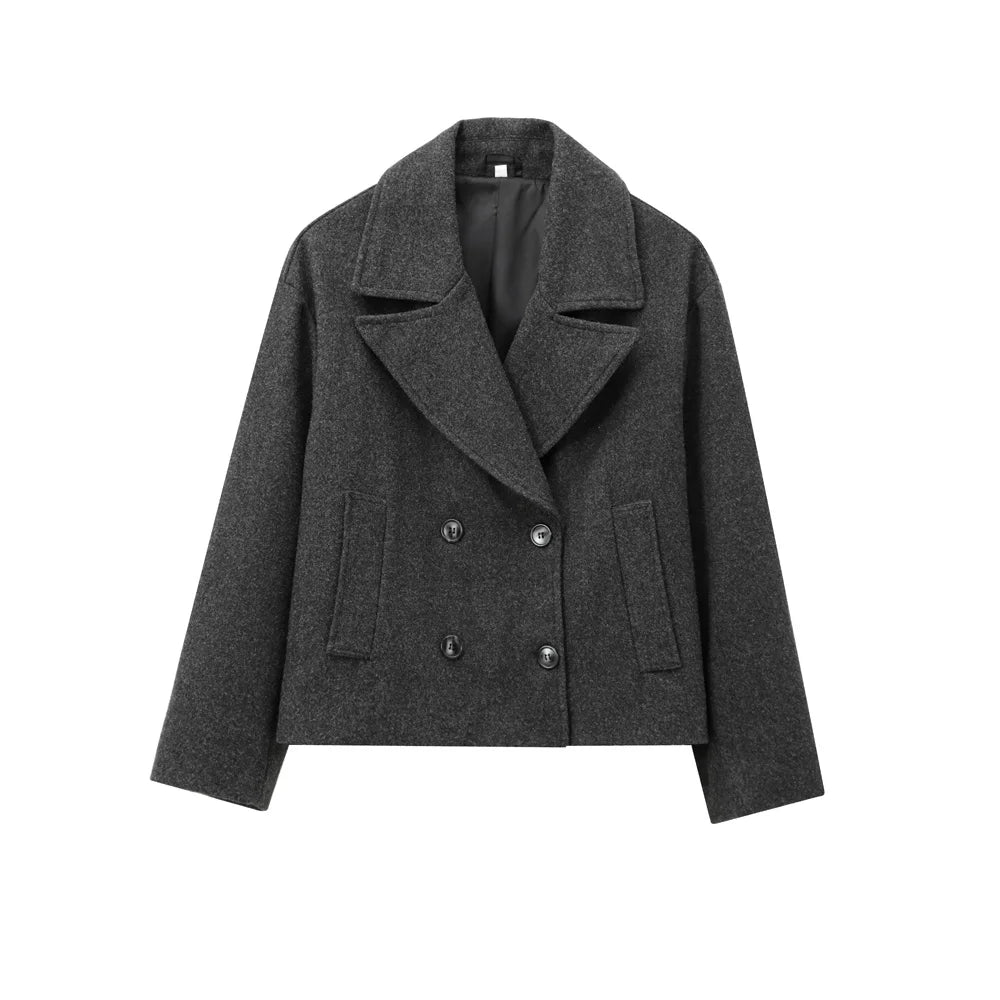 Saga™ | Pauline