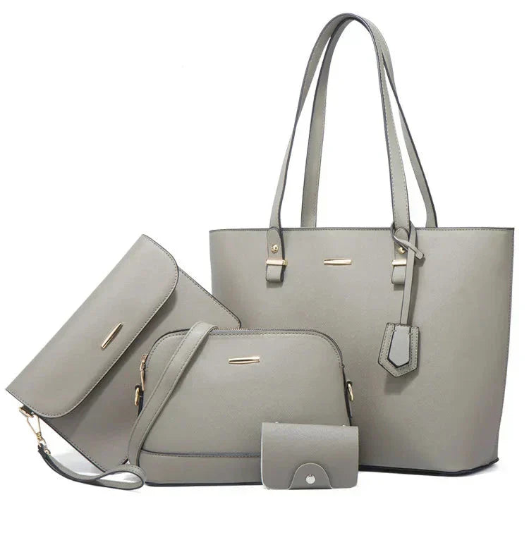 Saga | Annebritt