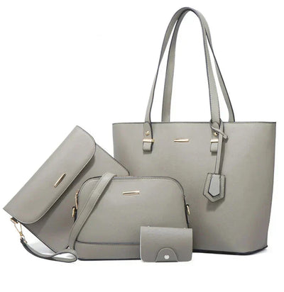 Saga | Annebritt