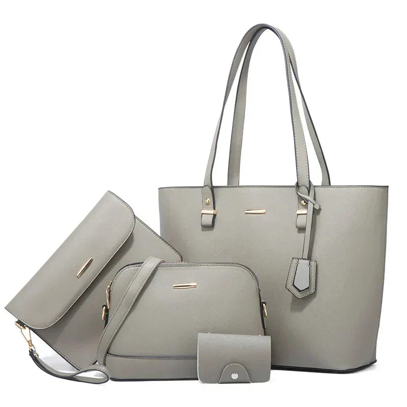 Saga | Annebritt