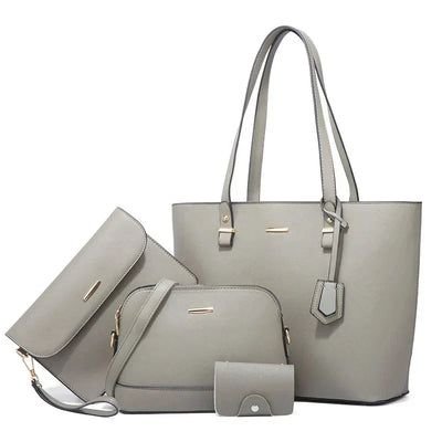 Saga | Annebritt