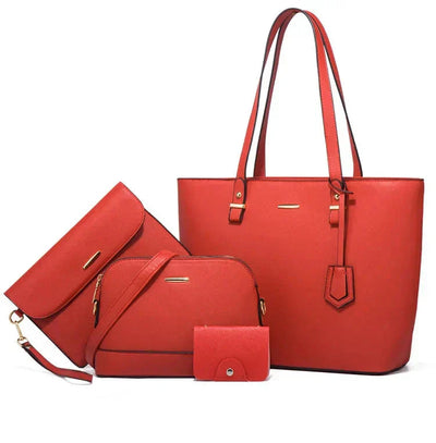 Saga | Annebritt